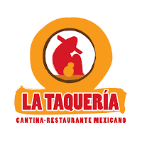 La Taquería de Sant Cugat