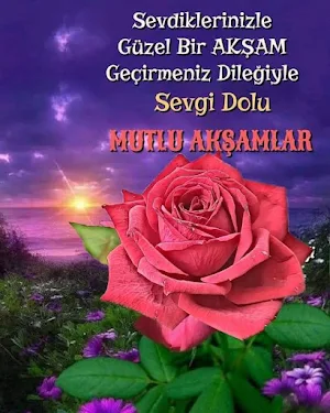 Mutlu akşamlar Screenshot 3