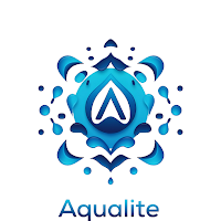 Aqualite Pool and Spa
