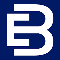 EasyBank Now