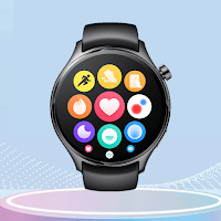 Xiaomi Watch S1 Pro Guide