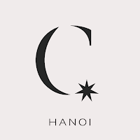 Constellation Hanoi