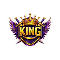 King Live