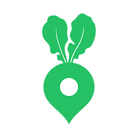 MyMarketLink