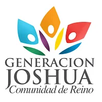 Generacion Joshua