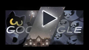 Magic Cat Academy Screenshot 1