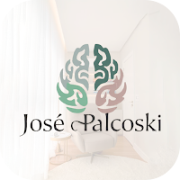 PALCOSKI PSICOLOGIA