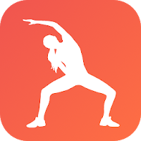 30 Day Pilates Challenge