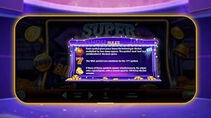 vin99Brilliant Super Reels Screenshot 2