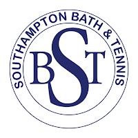 Southampton Bath and Tennis