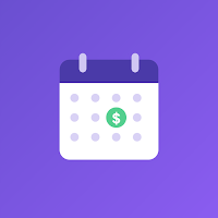 Work Overtime Tracker