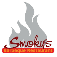 Smoky's BBQ