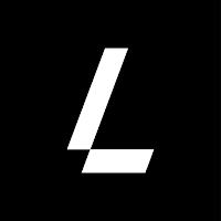 Level Training Club
