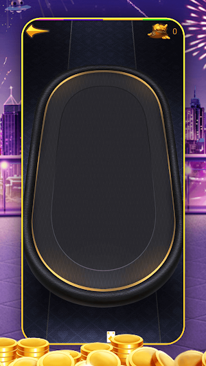 Royal X Card Screenshot 2
