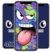 Cool Wallpapers