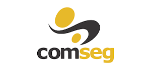 Comseg Screenshot 2