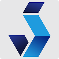 Info Tech Field Interviewer