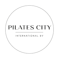 Pilates City - Reformer clubs