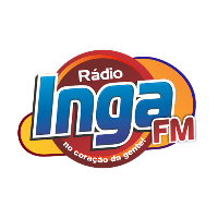 IngaFM