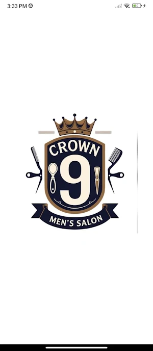 Crown9 Screenshot 0