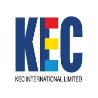 KEC Site Management Tool