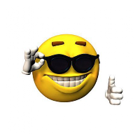 Goofy Ahh Meme SoundBoard