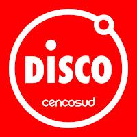Disco Argentina