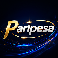 Paripesa