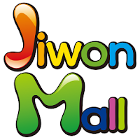 지원몰 - jiwonmall