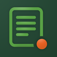 MyJade