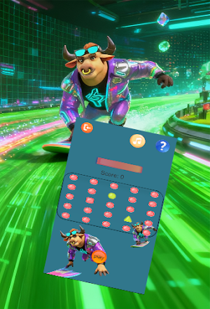 Quick Tap Screenshot 2
