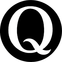 QuickFeed | Noticias IA