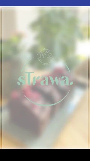 sTrawa Niepołomice Screenshot 2