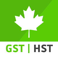 Sales Tax Calculator Canada