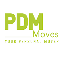 PDM Moves