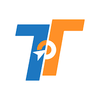 The Tech - Lowest Mobile Price