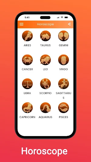 Age Calculator 2023 Screenshot 3