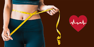 Aerobics workout weight loss Screenshot 0