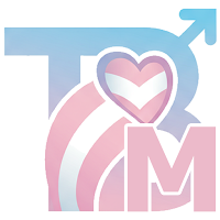 TransBeMe
