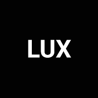 Lux Meter - Today's Sunlight