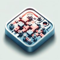 Puzzle Box Master 3D Game
