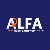 Alfa Rastreamento
