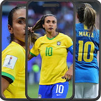 Marta Wallpapers
