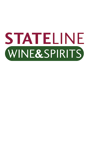 Stateline Wine & Spirit CT Screenshot 0