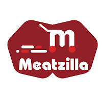 Meatzilla