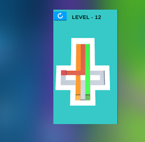 Win678 Screenshot 3
