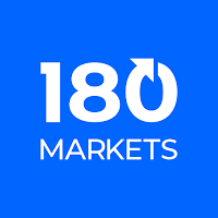 180 Markets ASX Capital Raises