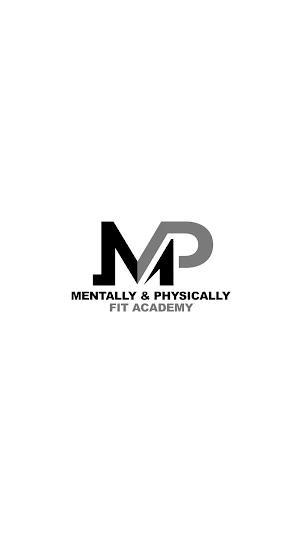 Mentally and Physically Fit Screenshot 0