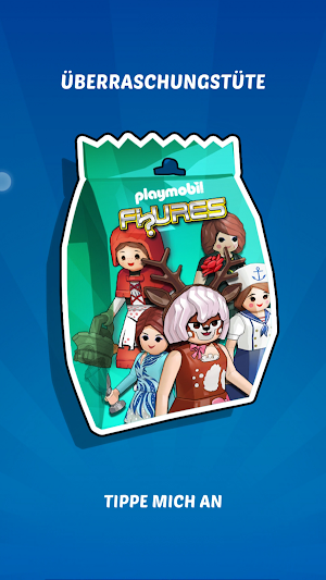 Playmobil FIGURES App Screenshot 3