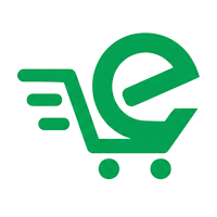 Ecomz AI Commerce Builder
